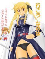 mahou_shoujo_lyrical_nanoha_-_lanyok_00678.jpg